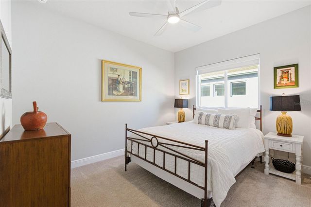 12889 OAK STREET, San Antonio, FL 33576