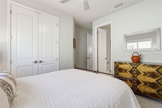 12889 OAK STREET, San Antonio, FL 33576