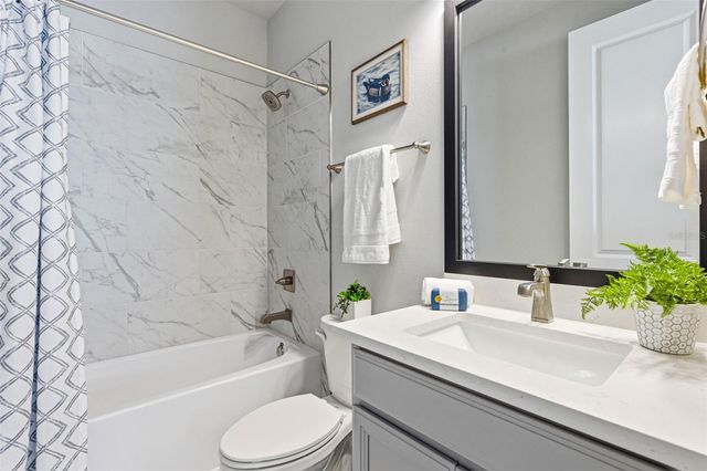 12889 OAK STREET, San Antonio, FL 33576