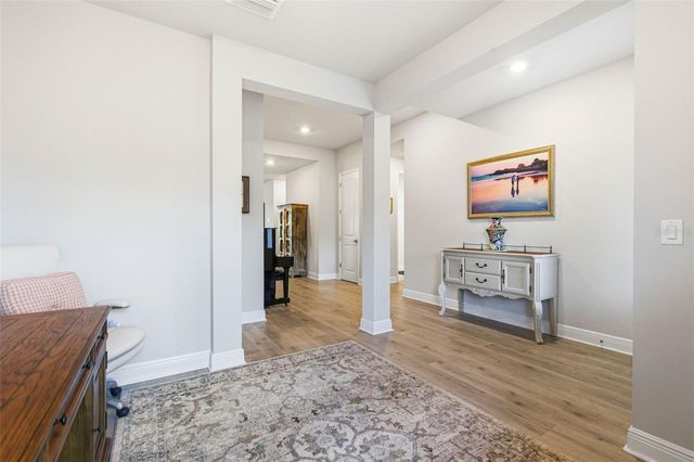 12889 OAK STREET, San Antonio, FL 33576