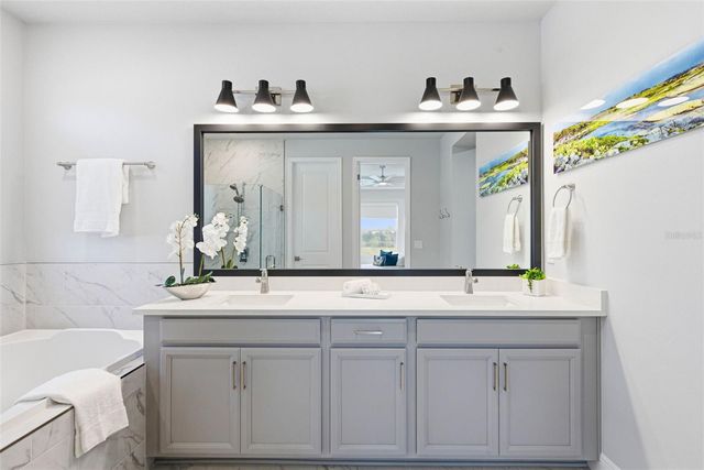 12889 OAK STREET, San Antonio, FL 33576