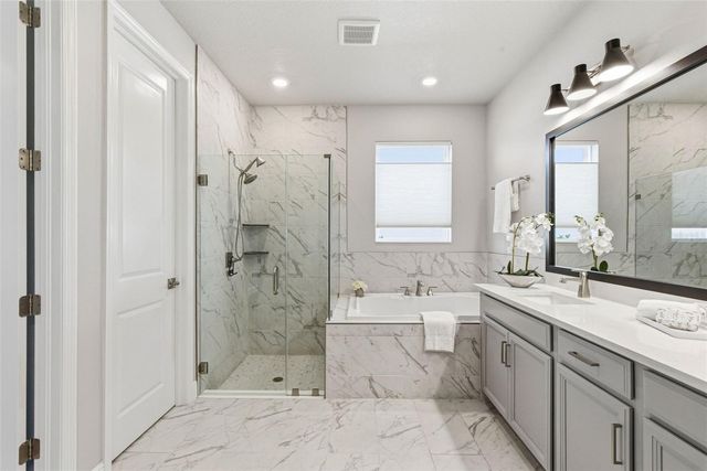 12889 OAK STREET, San Antonio, FL 33576