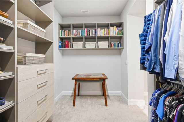 12889 OAK STREET, San Antonio, FL 33576