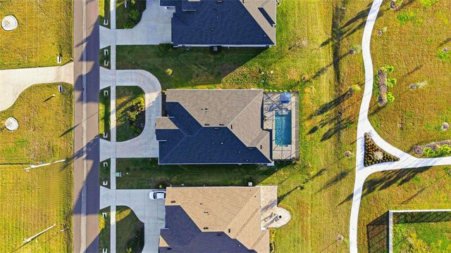 12889 OAK STREET, San Antonio, FL 33576