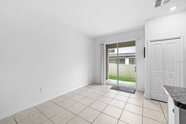 10305 TRUMPET HONEYSUCKLE WAY, San Antonio, FL 33576