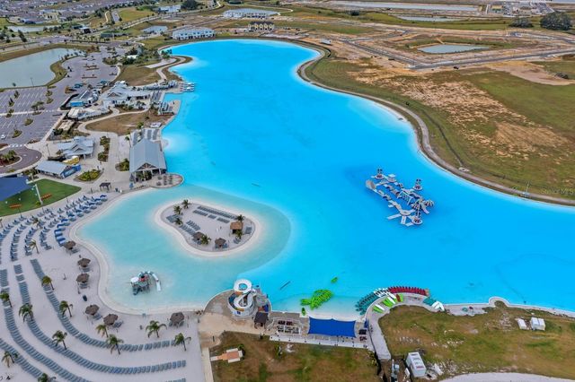 10305 TRUMPET HONEYSUCKLE WAY, San Antonio, FL 33576