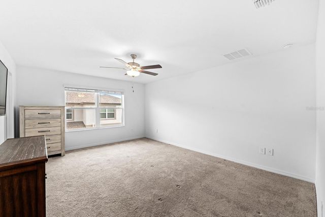 10305 TRUMPET HONEYSUCKLE WAY, San Antonio, FL 33576