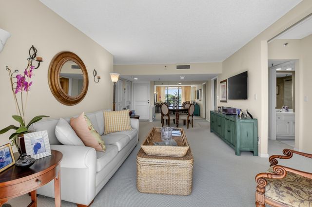 6797 Willow Wood Drive 6056, Boca Raton, FL 33434