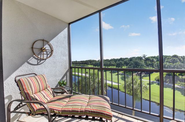 6797 Willow Wood Drive 6056, Boca Raton, FL 33434