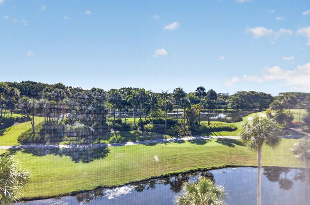 6797 Willow Wood Drive 6056, Boca Raton, FL 33434