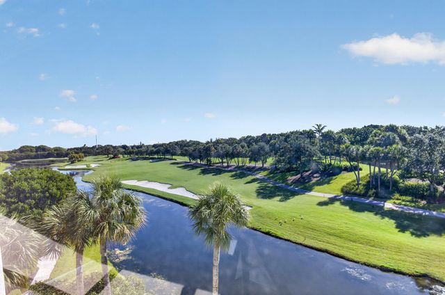 6797 Willow Wood Drive 6056, Boca Raton, FL 33434