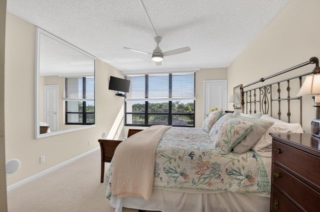 6797 Willow Wood Drive 6056, Boca Raton, FL 33434