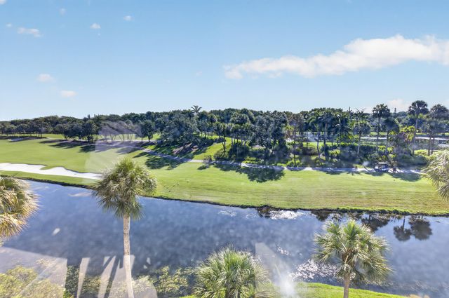6797 Willow Wood Drive 6056, Boca Raton, FL 33434