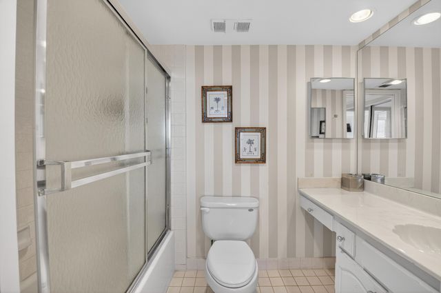 6797 Willow Wood Drive 6056, Boca Raton, FL 33434