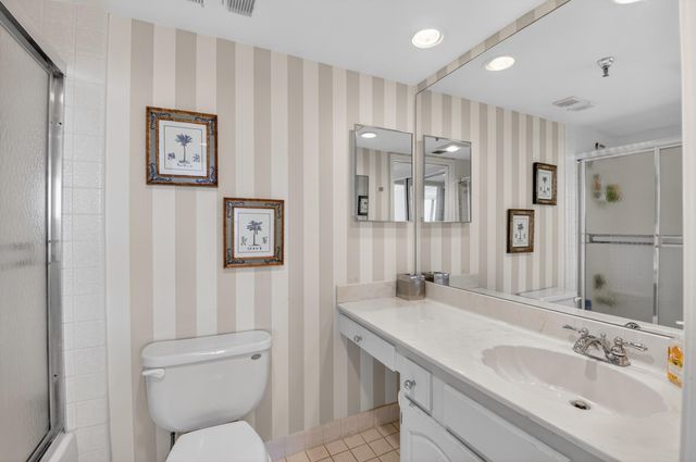 6797 Willow Wood Drive 6056, Boca Raton, FL 33434