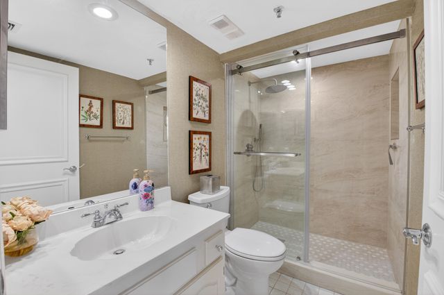 6797 Willow Wood Drive 6056, Boca Raton, FL 33434