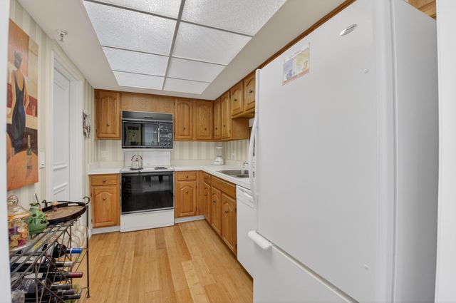 6797 Willow Wood Drive 6056, Boca Raton, FL 33434