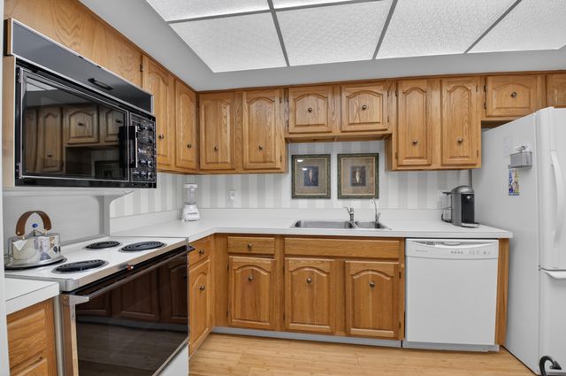 6797 Willow Wood Drive 6056, Boca Raton, FL 33434