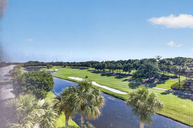 6797 Willow Wood Drive 6056, Boca Raton, FL 33434