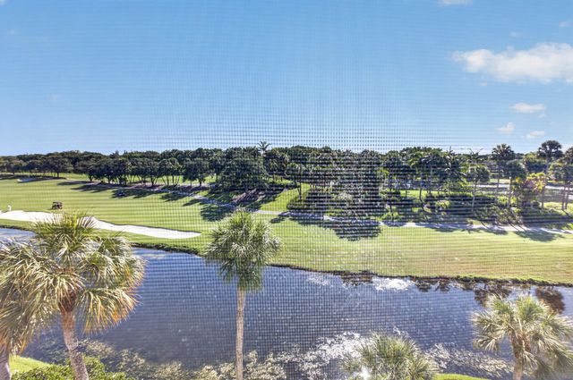 6797 Willow Wood Drive 6056, Boca Raton, FL 33434