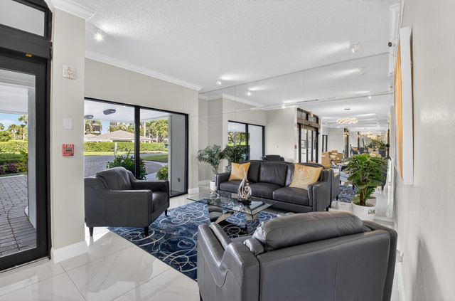 6797 Willow Wood Drive 6056, Boca Raton, FL 33434