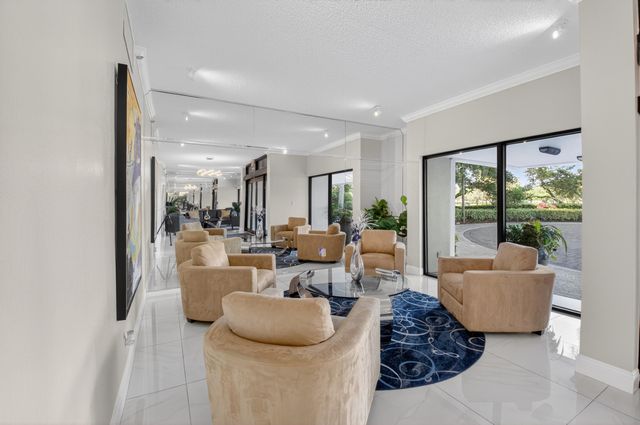 6797 Willow Wood Drive 6056, Boca Raton, FL 33434