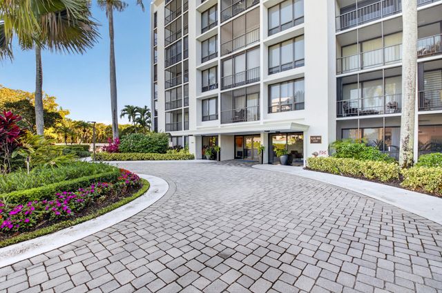 6797 Willow Wood Drive 6056, Boca Raton, FL 33434