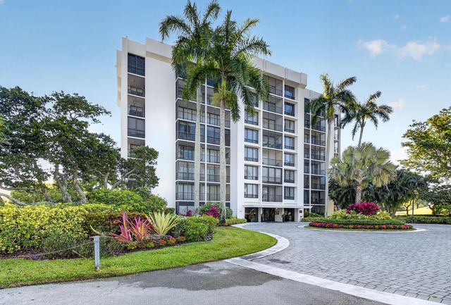 6797 Willow Wood Drive 6056, Boca Raton, FL 33434