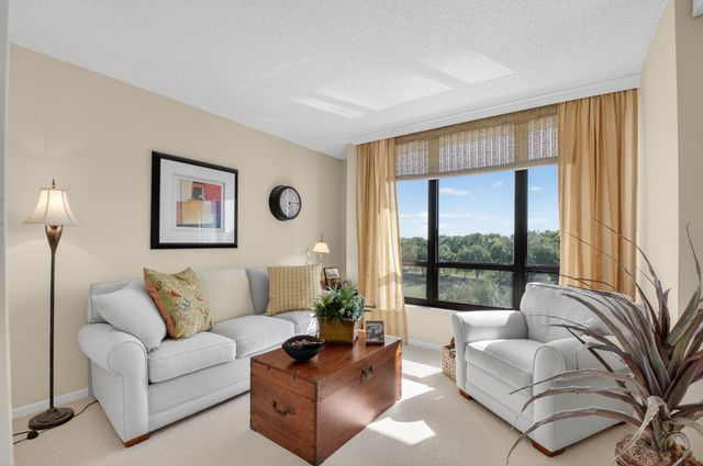 6797 Willow Wood Drive 6056, Boca Raton, FL 33434