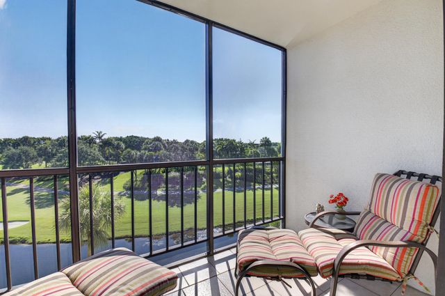 6797 Willow Wood Drive 6056, Boca Raton, FL 33434