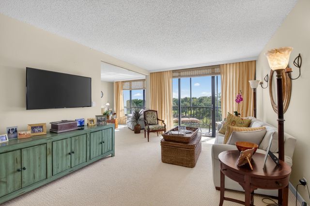 6797 Willow Wood Drive 6056, Boca Raton, FL 33434