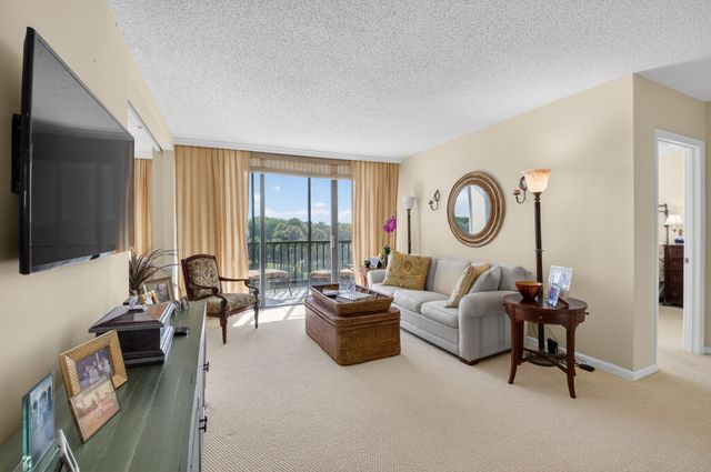 6797 Willow Wood Drive 6056, Boca Raton, FL 33434
