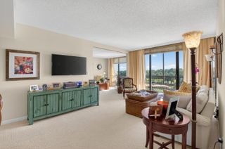 6797 Willow Wood Drive 6056, Boca Raton, FL 33434