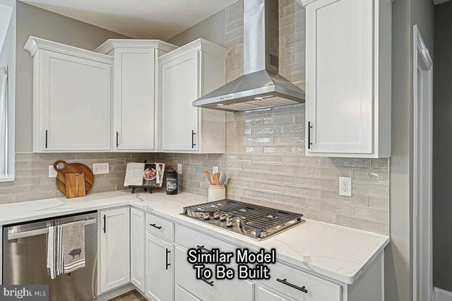 BEACON POINTE PLAN AT HAMPTON HEIGHTS, East Berlin, PA 17316