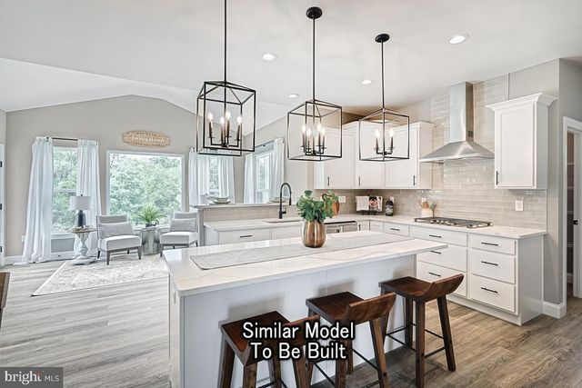 BEACON POINTE PLAN AT HAMPTON HEIGHTS, East Berlin, PA 17316