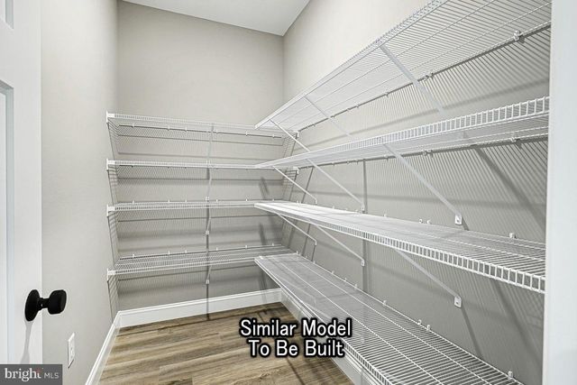 BEACON POINTE PLAN AT HAMPTON HEIGHTS, East Berlin, PA 17316