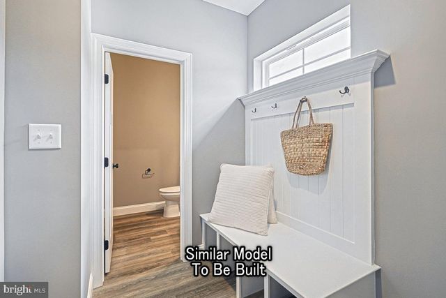 BEACON POINTE PLAN AT HAMPTON HEIGHTS, East Berlin, PA 17316