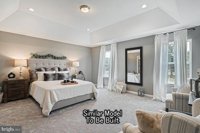 BEACON POINTE PLAN AT HAMPTON HEIGHTS, East Berlin, PA 17316