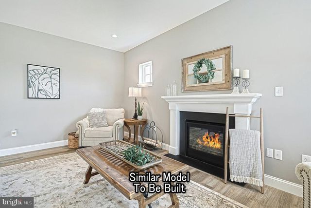 BEACON POINTE PLAN AT HAMPTON HEIGHTS, East Berlin, PA 17316