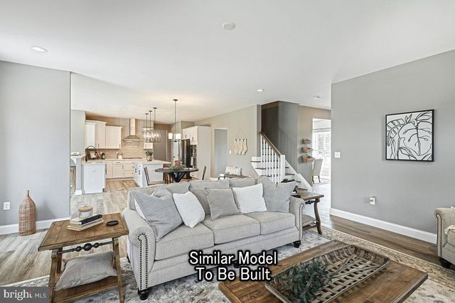 BEACON POINTE PLAN AT HAMPTON HEIGHTS, East Berlin, PA 17316