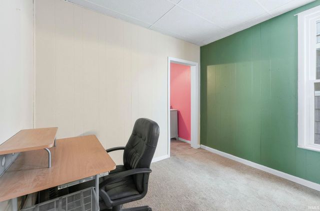 219 S Harrison Street, Garrett, IN 46738