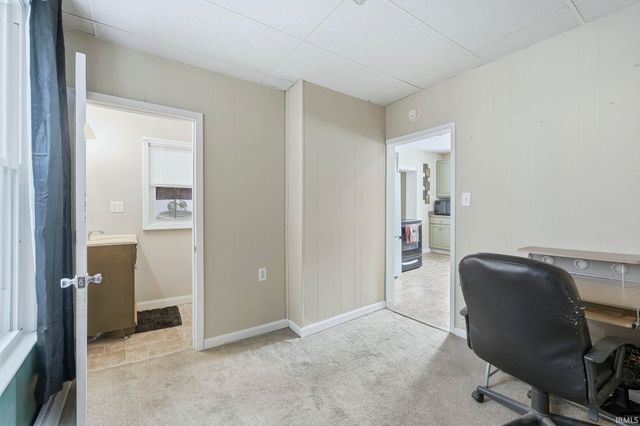 219 S Harrison Street, Garrett, IN 46738