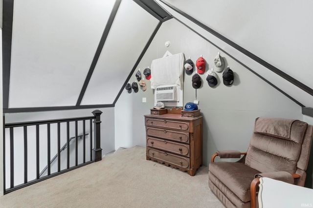 219 S Harrison Street, Garrett, IN 46738