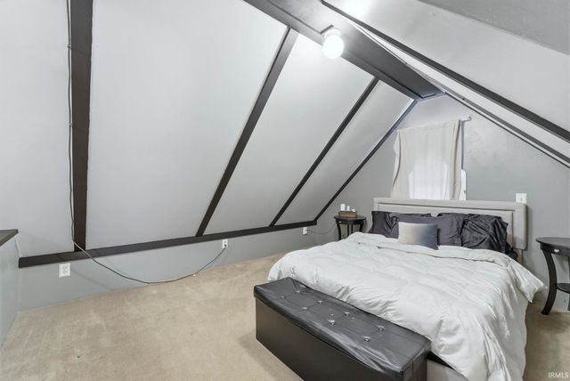 219 S Harrison Street, Garrett, IN 46738