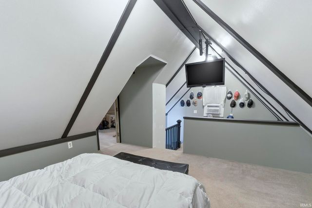 219 S Harrison Street, Garrett, IN 46738