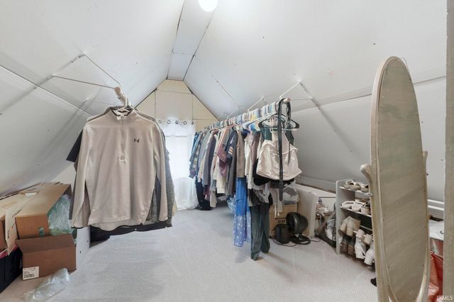 219 S Harrison Street, Garrett, IN 46738