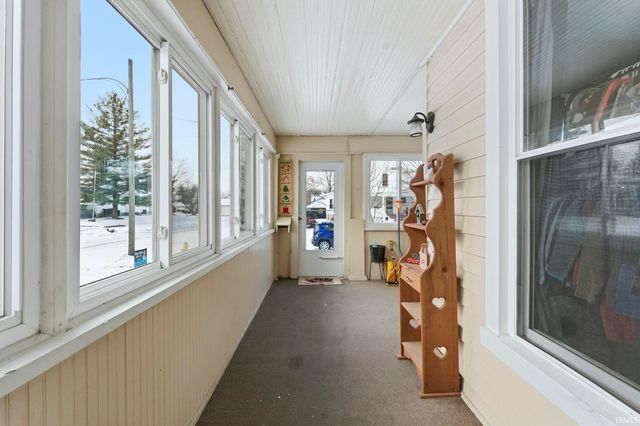 219 S Harrison Street, Garrett, IN 46738