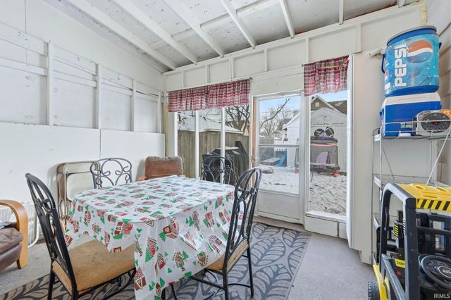 219 S Harrison Street, Garrett, IN 46738