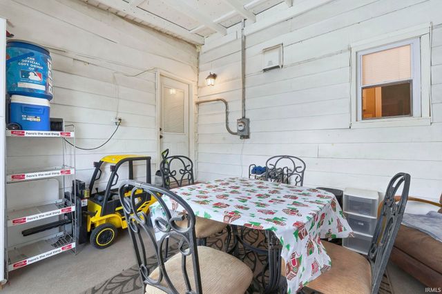 219 S Harrison Street, Garrett, IN 46738