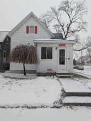 219 S Harrison Street, Garrett, IN 46738